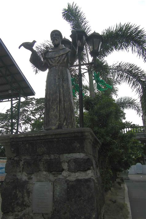 File : Meycauayan Church, Meycauayan, Bulacan (2020).jpg.